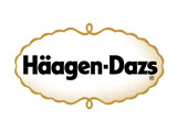 haagen-dazs