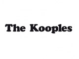 the-kooples