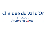 clinique-val-or