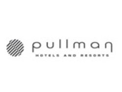 Pullmann