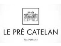 Le pré Catlan