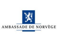 Ambassade de Norvège